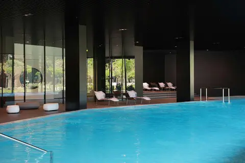 Hotel Lone in Rovinj, foto 15