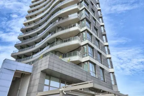 Best Western Premier Ottoperla Hotel in Zeytinburnu