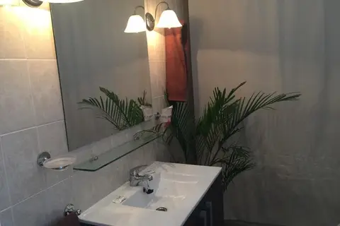 Aparthotel Neptuno Costadeje in Adeje — foto 28