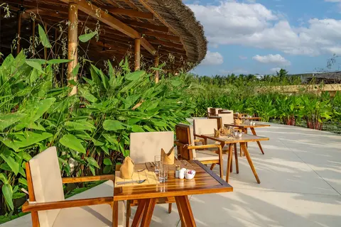 Ana Mandara Cam Ranh in Bắc Cam Ranh — foto 8