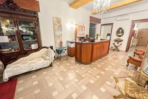 Dell'Orto in Chiavari, foto 6