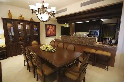 Grand Residences Riviera Cancun, a Registry Collection Hotel in Puerto Morelos, foto 29