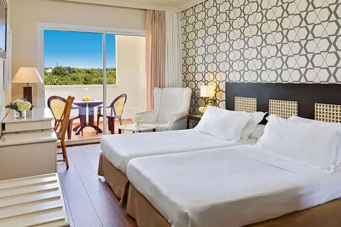H10 Salauris Palace in Salou — foto 3