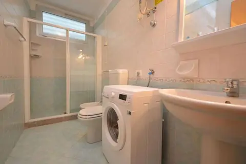 Appartementen Torre Del Sole in San Michele al Tagliamento, foto 12