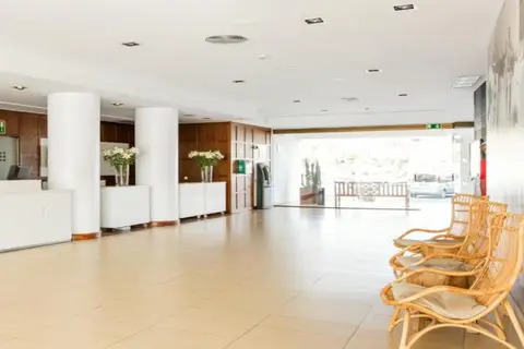 Sunprime Atlantic View in San Bartolomé de Tirajana — foto 7