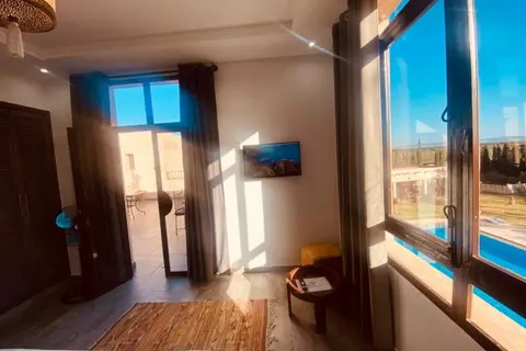 Dar Ayman Essaouira in Rabat — foto 14
