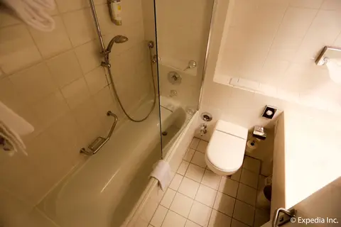 Sylter Hof Berlin in Berlijn, foto 22