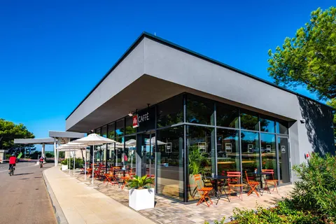 Camping Grand Kazela in Medulin — foto 24