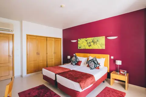 Grand Muthu Forte da Oura in Albufeira — foto 18