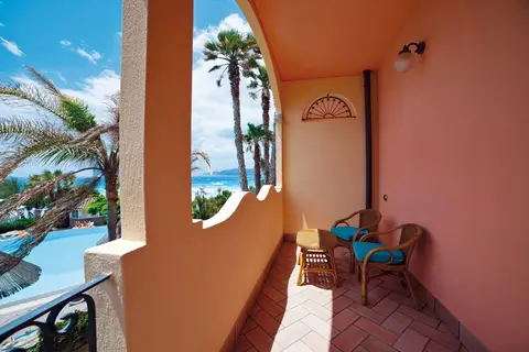 Stella Maris in Villasimius — foto 3
