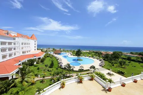 Luxury Bahia Principe Runaway Bay in Runaway Bay, foto 19