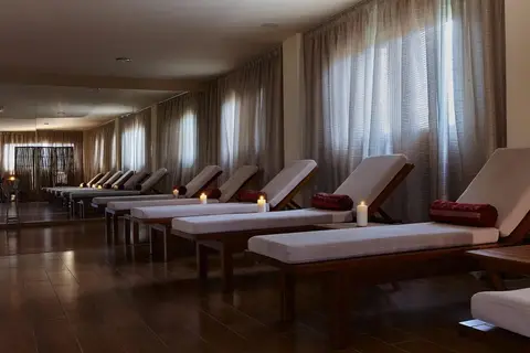 Vasia Resort & Spa Sissi Crete, by Marriott in Δημοτική Ενότητα Βραχασίου — foto 10