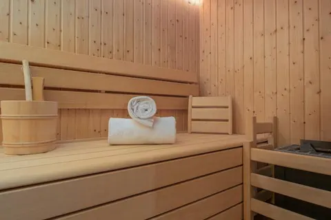 Elements Resort Zell am See in Zell am See — foto 29