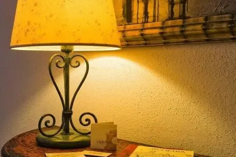 Villa Maria in Ischia, foto 7