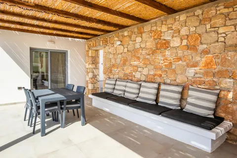 Isanema Villas foto 29