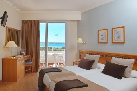 HM Gran Fiesta foto 3