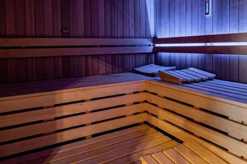 Johannishof Wein-Café & Gästehaus foto 21