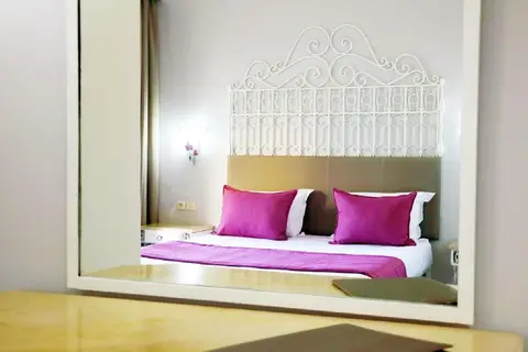 Ksar Djerba in Midoun — foto 3