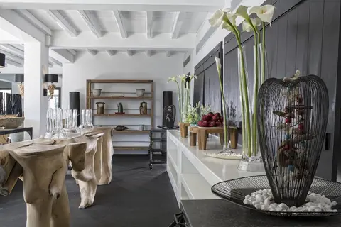Myconian Utopia Relais & Chateaux in Δήμος Μυκόνου — foto 17