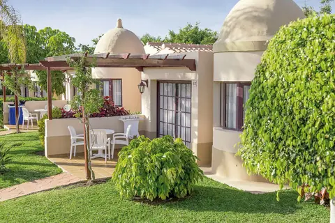 allsun Hotel Esplendido in San Bartolomé de Tirajana — foto 3