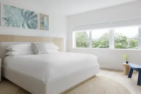 Kimpton Shorebreak Fort Lauderdale Beach Resort in Fort Lauderdale, foto 13