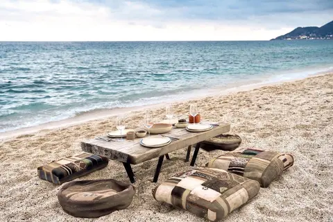 Cook's Club Alanya in Alanya — foto 15