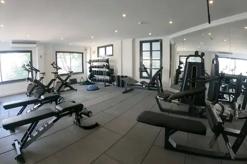 Soothe Hotel in Kaş — foto 10