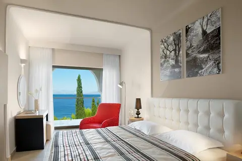 MarBella Mar Bella Collection in Agios Ioannis, foto 2
