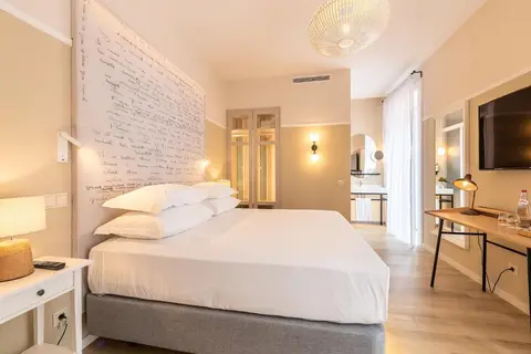 Pestana Fisherman Village - Boutique Hotel in Câmara de Lobos, foto 23