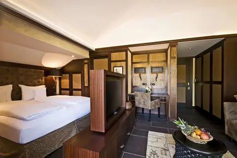 Lindner Hotel Mallorca Portals Nous, part of JdV by Hyatt in Calvià — foto 18