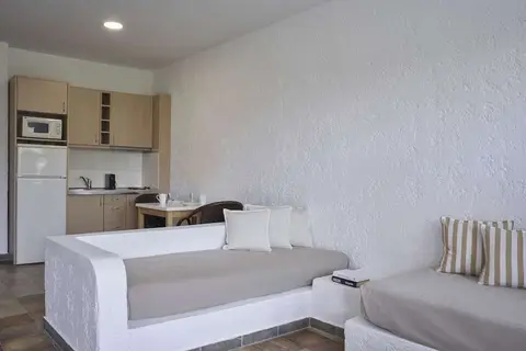The Appartementen by Esperia in Ρόδος — foto 7