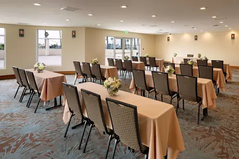 Redondo Beach Hotel, Tapestry Collection by Hilton in Miami Beach, foto 14