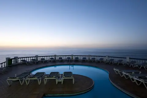 Royal Orchid in Santa Cruz — foto 30