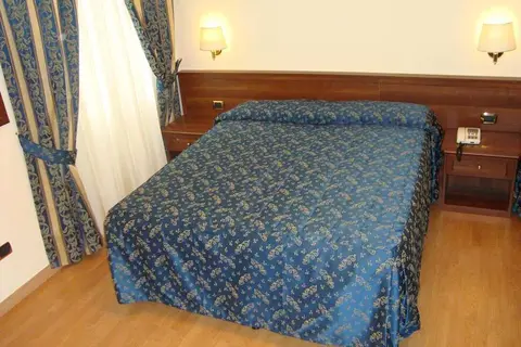 Hotel Mariano in Rome, foto 2