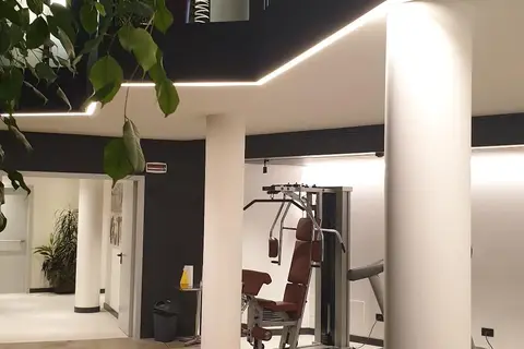 Elite Residence in Venetië, foto 7