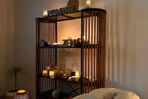 Azores Homes Resort & Spa in Ponta Delgada, foto 11