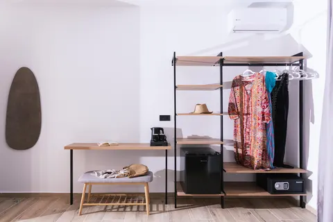 Hotel Elea Terra foto 22