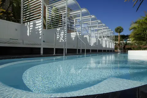 Hotel Gold by Marina in San Bartolomé de Tirajana — foto 24