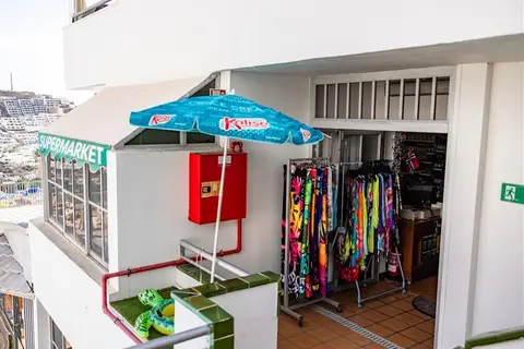 Montebello Servatur Appartementen in Puerto Rico — foto 28