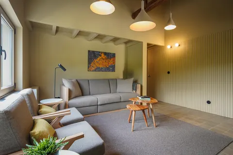 Casa Nas Caldeiras in Povoação — foto 2