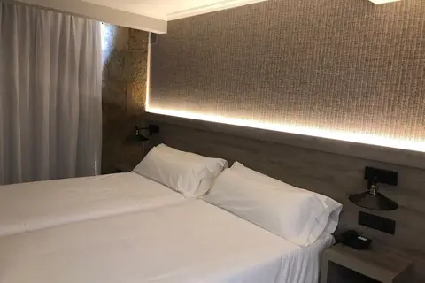 Metropol in Lloret de Mar — foto 18