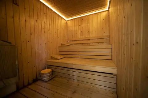 Hotel Adriatik in Durrës — foto 7