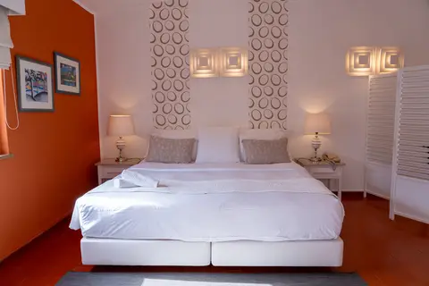 Villa Mar Azul in Lagos — foto 27