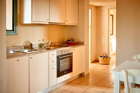 Village Heights Resort in Chersonisos Municipal Unit, foto 7