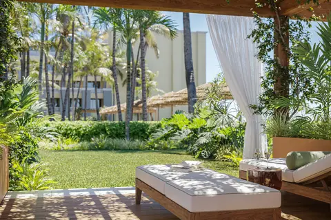 JOIA Rose Hall by Iberostar in Montego Bay — foto 22