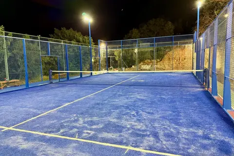 Fly & Go Elpida Village in Δημοτική Ενότητα Αγίου Νικολάου — foto 19