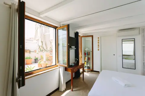 Giuggiulena Bed & Breakfast in Syracuse, foto 17