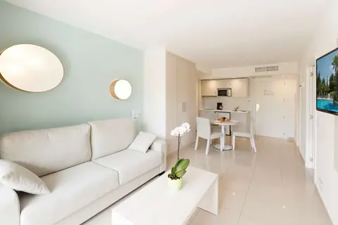 HSM Solivera in Peguera — foto 16