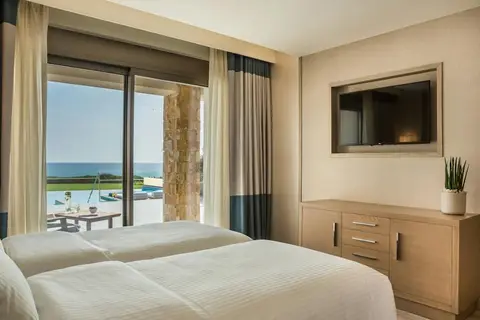 Electra Kefalonia Hotel & Spa in Svoronata, foto 19