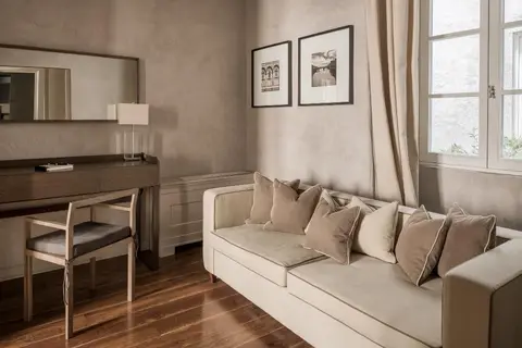 Ricasoli Firenze Luxury Apartments UNA Esperienze in Florence — foto 10